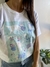 Remera PARK