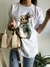 Remera Berta - comprar online