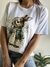 Remera Berta - tienda online