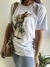 Remera Berta en internet