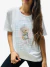 Remera Abrazos