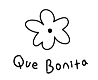 Que Bonita BA