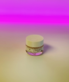 Bálsamo labial