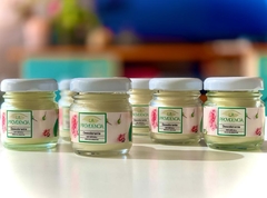 Desodorante natural - comprar online