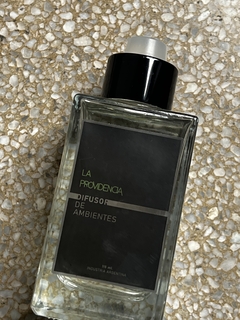 Difusor premium 115 ml
