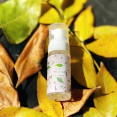 Espuma de Limpieza - comprar online