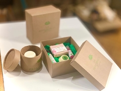 Caja Regalo