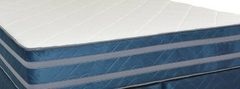 Banner de la categoría Línea Resortes