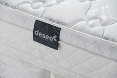 Banner de la categoría Línea Espuma