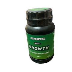 REVEGETAR GROWTH 200G