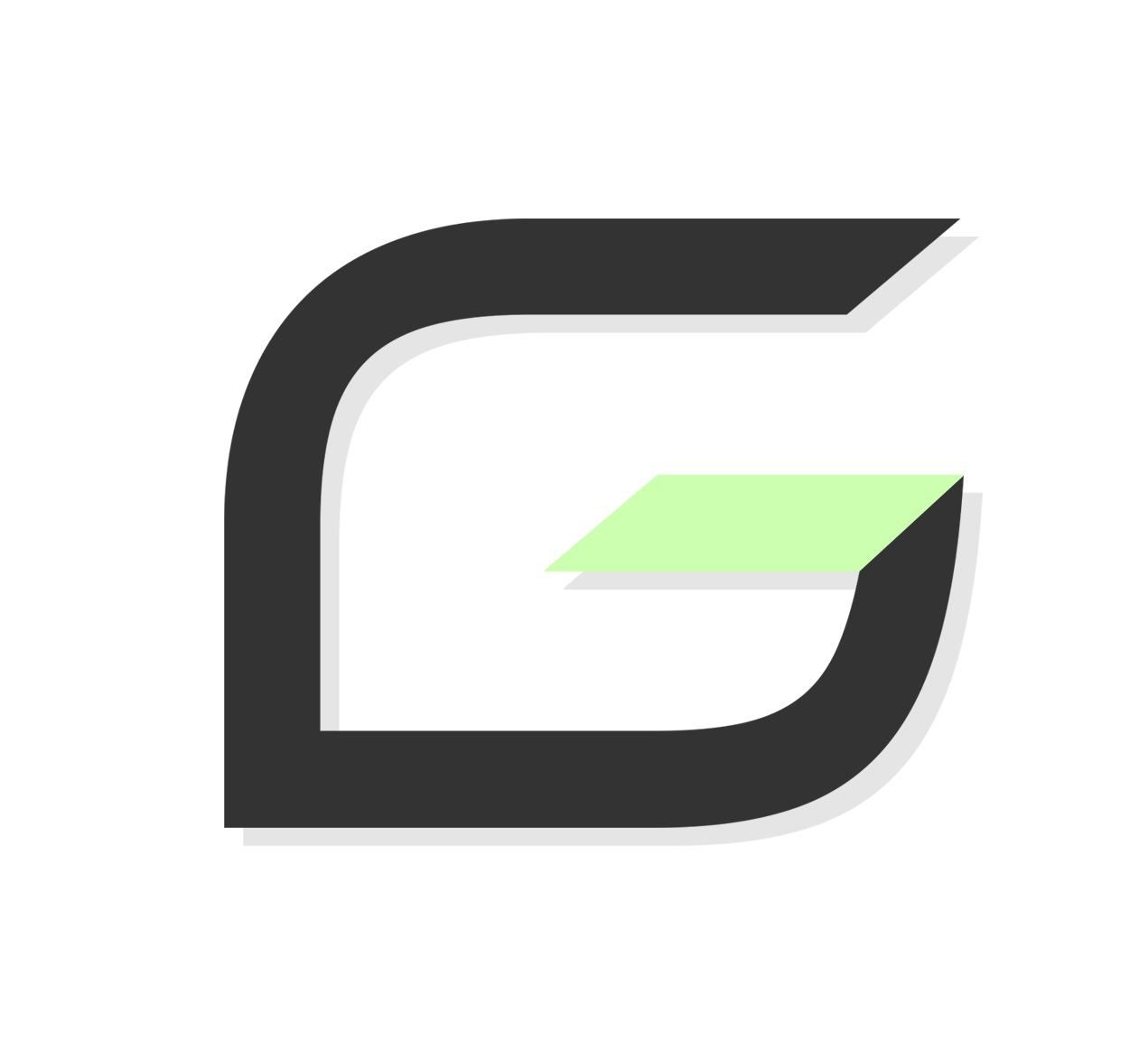 GPOT