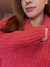 Tricot Lidiane na internet