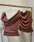 Blusa Martina - Bea Concept