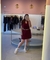 Conjunto Charlotte na internet