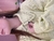 Tricot Patricia - loja online