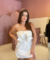 Conjunto Lara