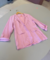 Blazer Verão