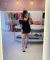 Saia Luisa - comprar online