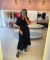 Vestido Sara - comprar online