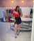 Saia Melissa - comprar online