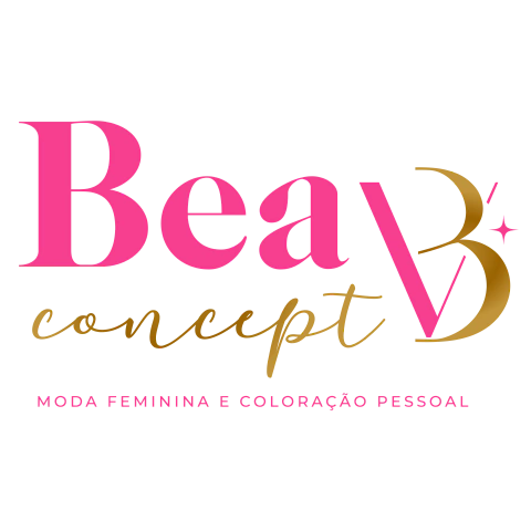 Bea Concept