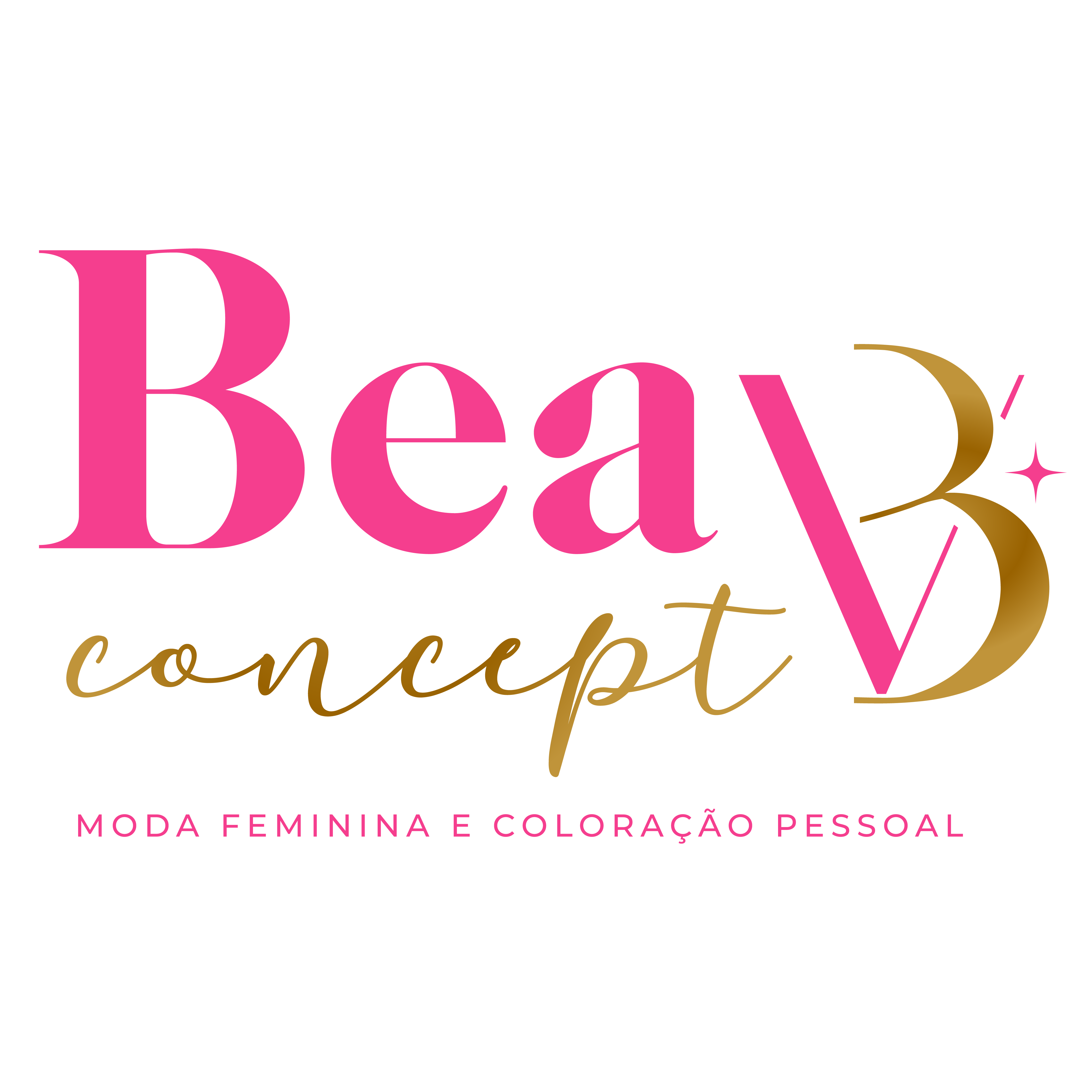 Bea Concept