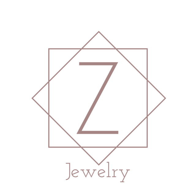 zales