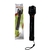 LINTERNA LED