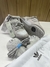 BAD BUNNY X ADIDAS FORUM