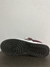 NIKE SB DUNK LOW PRO - Palermo Store