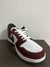 NIKE SB DUNK LOW PRO - comprar online