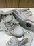 BAD BUNNY X ADIDAS FORUM - comprar online