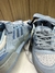 BAD BUNNY X ADIDAS FORUM - Palermo Store