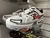 NIKE AIR VAPORMAX EVO - comprar online