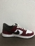 NIKE SB DUNK LOW PRO
