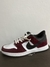 NIKE SB DUNK LOW PRO en internet