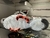 NIKE AIR VAPORMAX EVO en internet