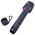 LINTERNA LED - comprar online