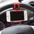 Soporte volante AUTO MOTO BICI - comprar online