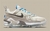 NIKE AIR VAPORMAX EVO STONE