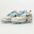 NIKE AIR VAPORMAX EVO STONE - comprar online