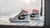 Nike jordan retro 1