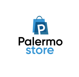 Palermo Store
