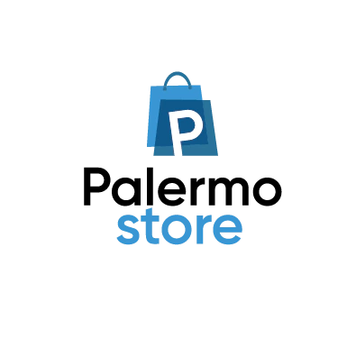 Palermo Store
