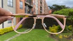 REF. COCOPLUM - comprar en línea