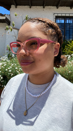 REF. TOCAIMA - tienda en línea