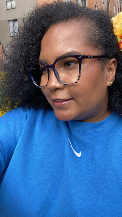 Imagen de REF. SHERANKE