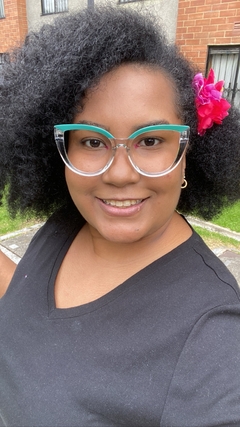 REF. PLAYA MANZANILLO - GAFAS MINCA