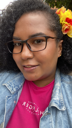 Imagen de REF. TATACOITA