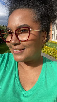 REF. PUEBLO BELLO - tienda en línea